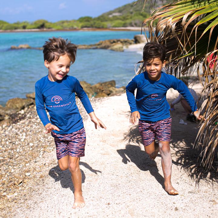 Immagine prodotto Swim Essentials Costume da bagno (86)
