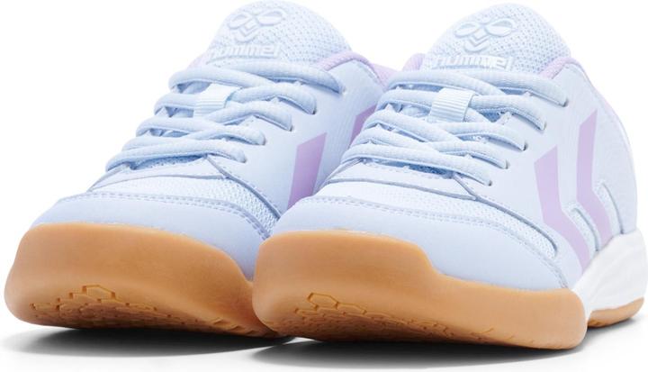Produktbild hummel Multiplay Stable Lc Jr (31)