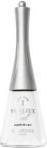 Produktbild Bourjois Fabulous Gel-Nagellack 050-Gute Nacht, 9ml (Schwarz, Gel-Effekt Nagellack)