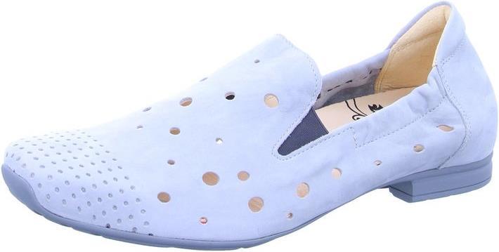 Produktbild Think! Slipper (37)