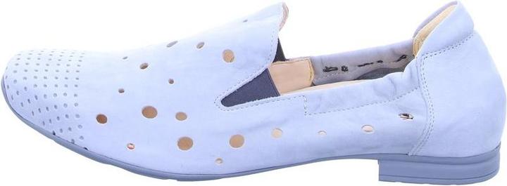 Produktbild Think! Slipper (37)