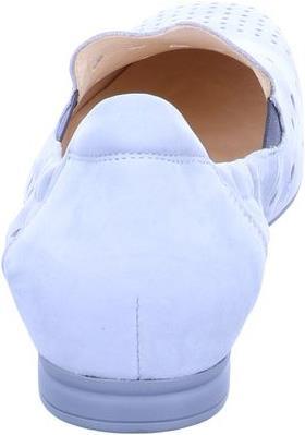 Produktbild Think! Slipper (37)