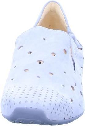 Produktbild Think! Slipper (37)