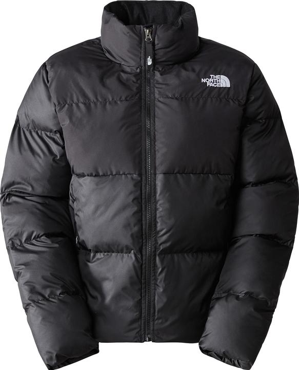 Produktbild North Face Saikuru (L)