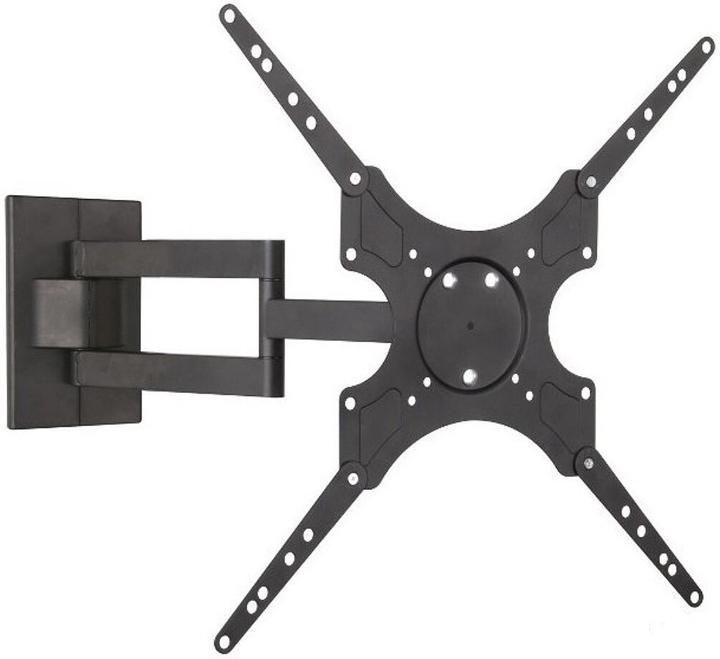 Immagine prodotto Art Ramart AR-61XL (Muro, 46", 25 kg)