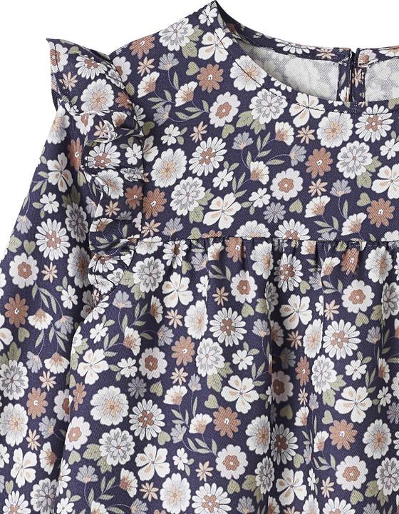 Image du produit Vertbaudet Robe (86)