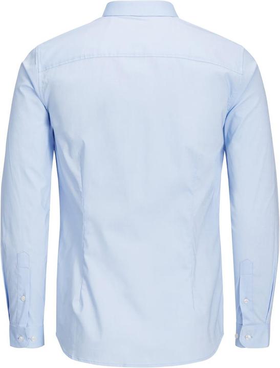 Actual product image Jack & Jones long-sleeved shirt (XL)