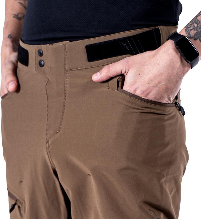 Produktbild Leatt MTB Enduro 3.0 Shorts (M)