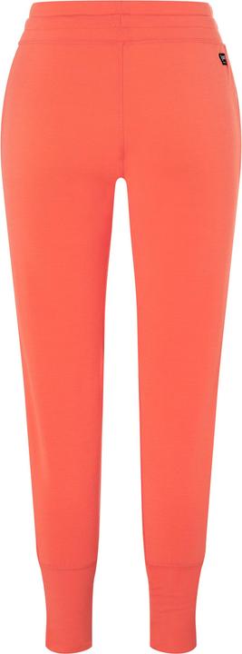 Produktbild Super Natural W Essential Cuffed Pant (XL)