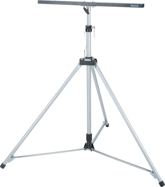 Actual product image Makita Lamp tripod GM00002073