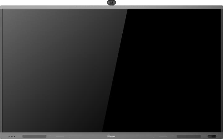 Produktbild Hisense interaktive Displays (3840 x 2160 Pixel, 75")