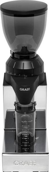 Produktbild Graef CM850 (EU-Stecker)
