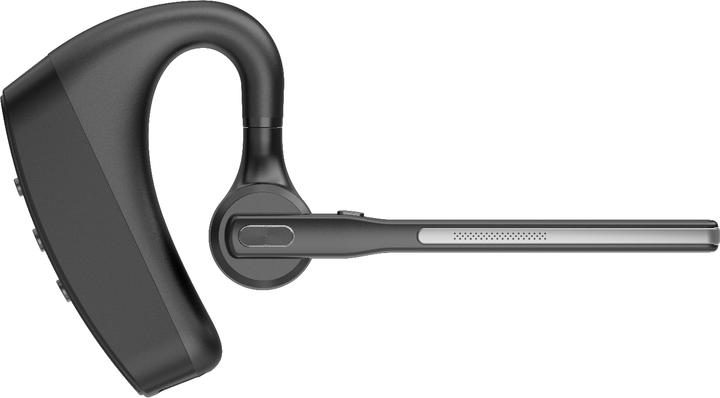 Produktbild Wave BT235 Bluetooth -kuulokemikrofoni (ANC, 288 h, Kabellos)