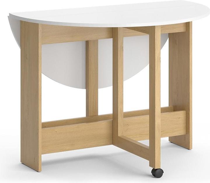 Vicco Rondo