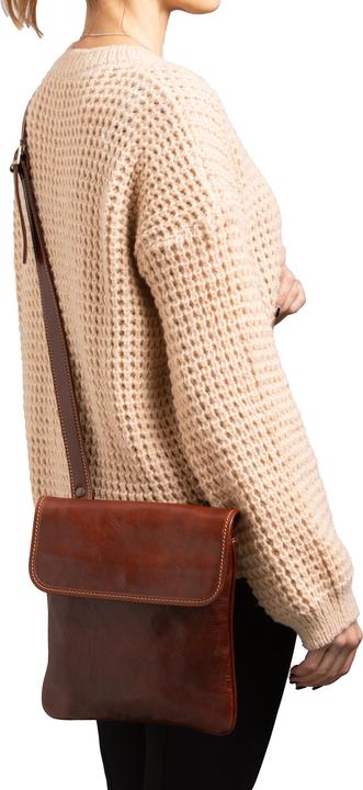 Image du produit Fratelli 5535