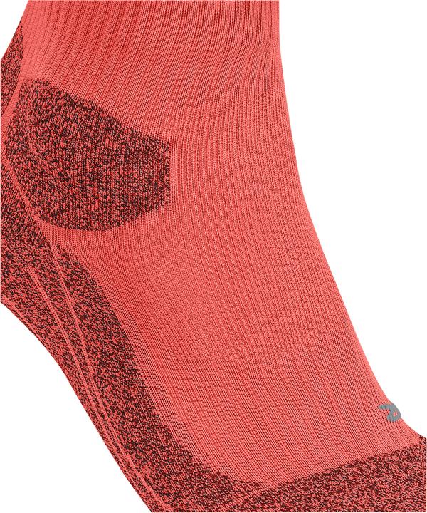 Image du produit Falke RU Trail Femmes Course à pied (41 - 42)
