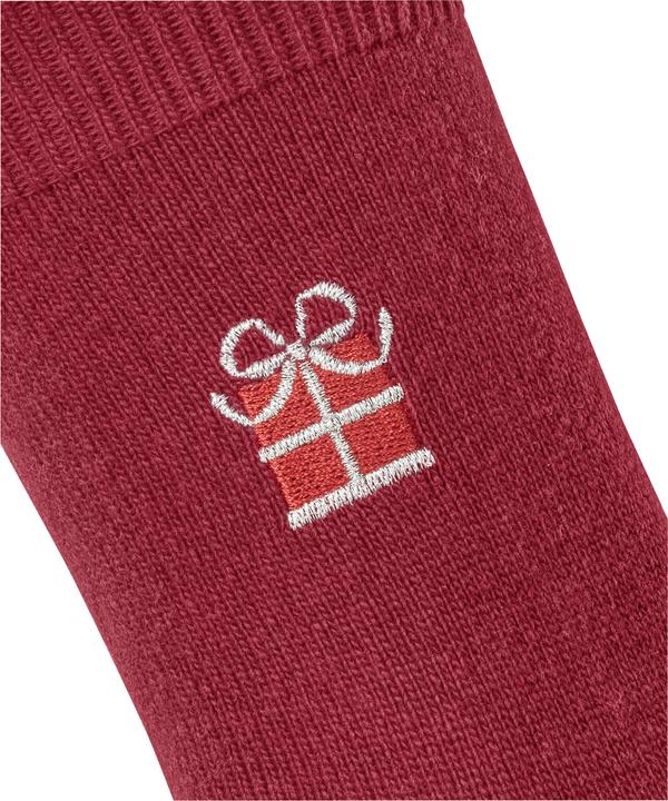 Produktbild Falke Cosy Wool X-Mas Gift SO (39 - 42)