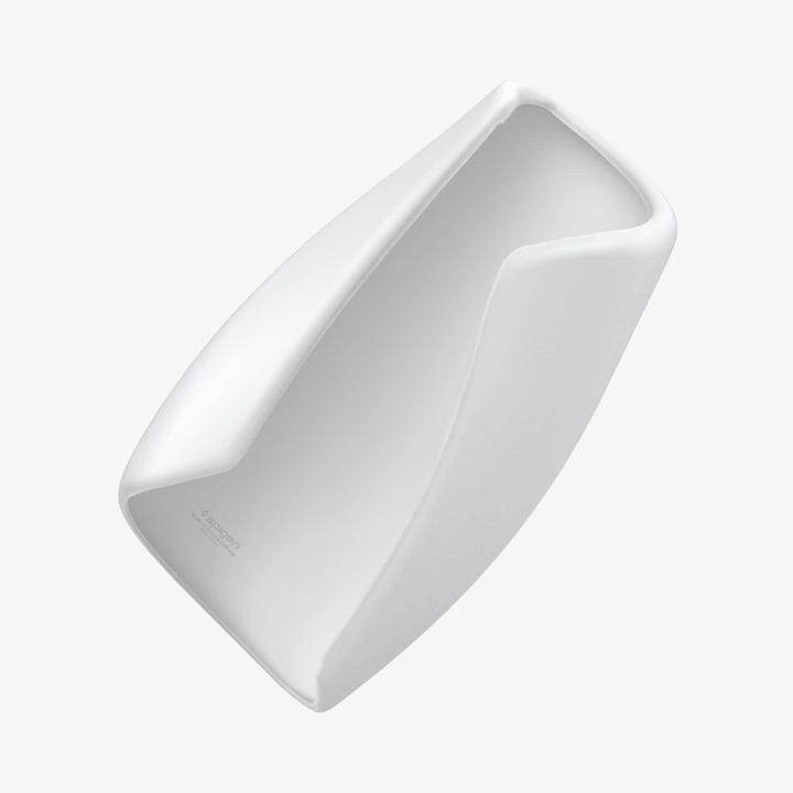 Actual product image Spigen Tesla Armrest Cushion white - Tesla Model Y/3