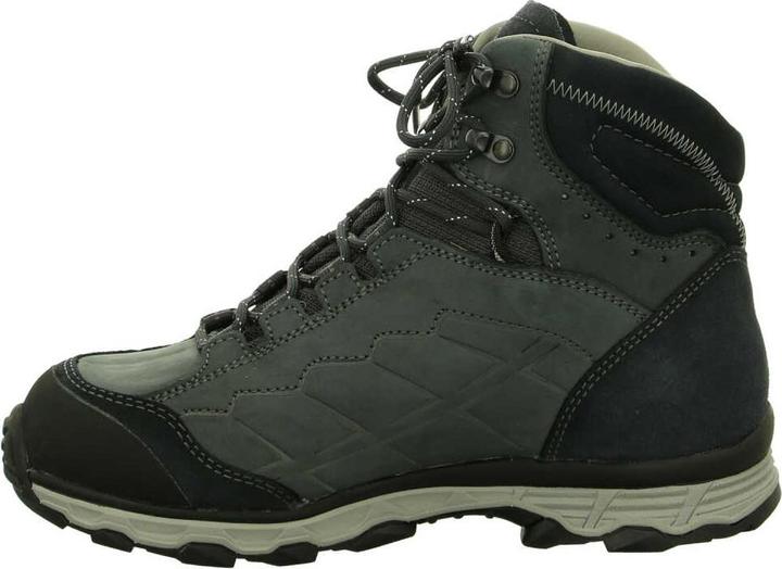 Produktbild Meindl Tramin Lady GTX (37.5)