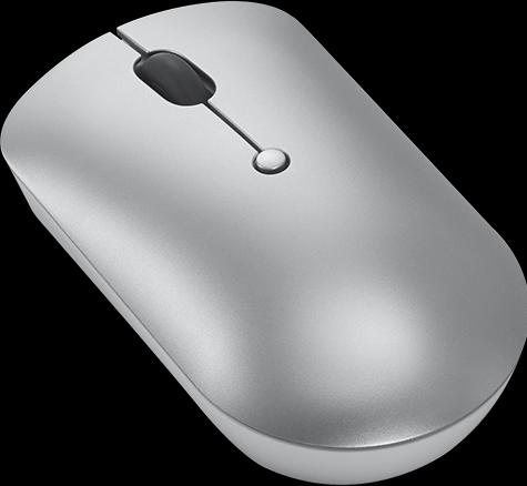 Actual product image Lenovo 540 (Wireless)