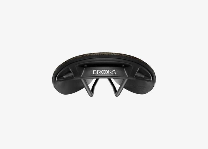 Image du produit Brooks England Cambium C17