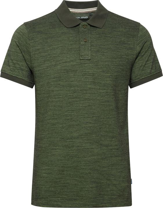 Produktbild Blend BHAlfredo - 20715926ME (XL)