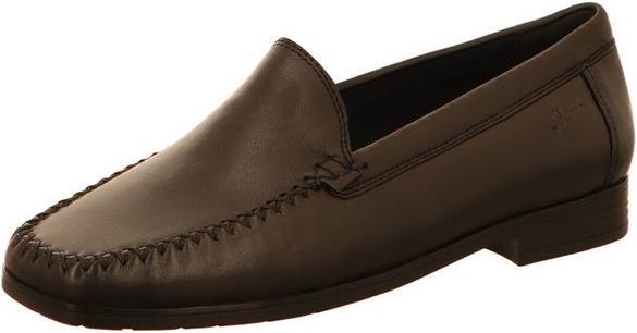 Sioux Slipper (35.5)