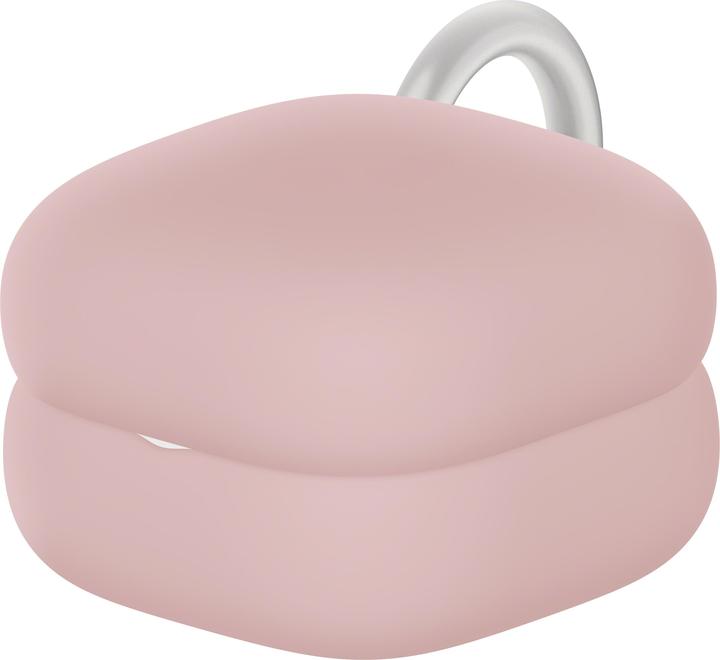 Frassino Rosa