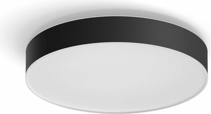 Produktbild Philips Hue Enrave (4500 lm)