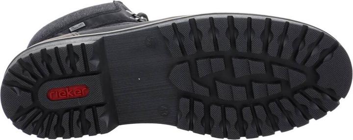Actual product image Rieker F3611 00 (42)