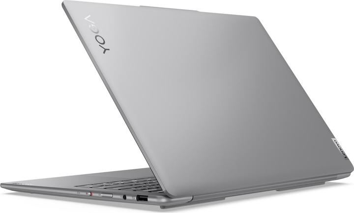 Immagine prodotto Lenovo Yoga Slim 7 (14", Intel Core Ultra 7 155H, 32 GB, 1000 GB, DE)