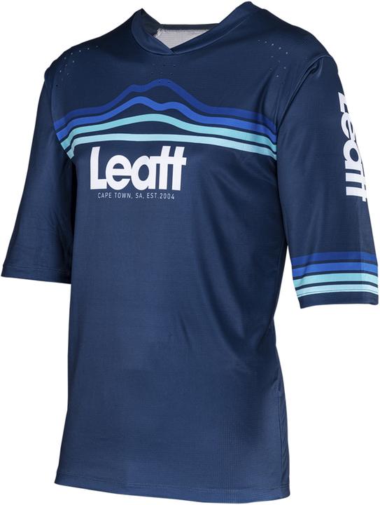 Immagine prodotto Leatt Maglia MTB Enduro 3.0 Junior (XL)