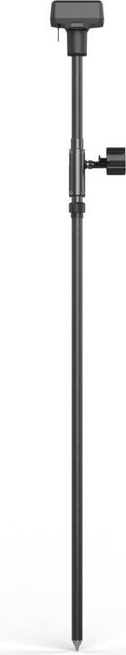 Actual product image DJI D-RTK 2 High Precision GNSS Mobile Station Universal (Drones GPS, DJI Matrice 200)