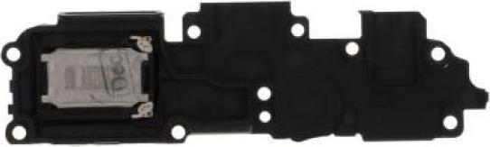 Produktbild Samsung A226 A22 5G Loudspeaker module (Modul)