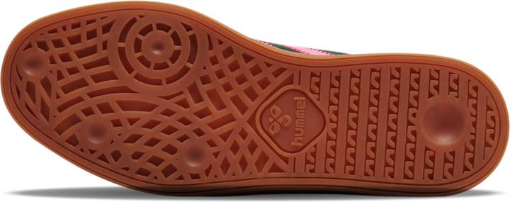 Produktbild hummel VM78 CPH LZ (40)