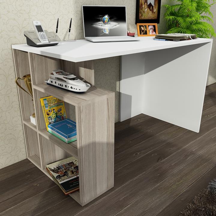 Image du produit Kalune Design Jonathan (120 x 74 x 60 cm)