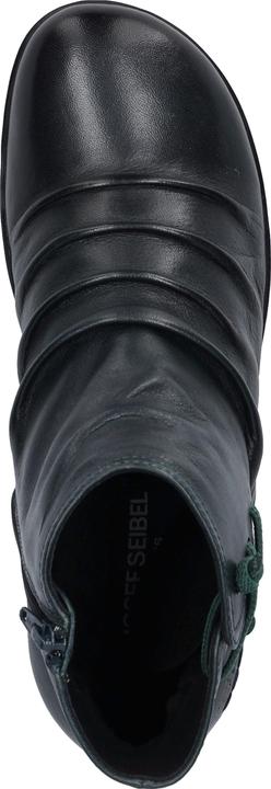 Produktbild Josef Seibel 79712-VL971 (38)