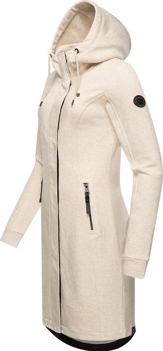 Immagine prodotto Ragwear Letti Long (XXL)