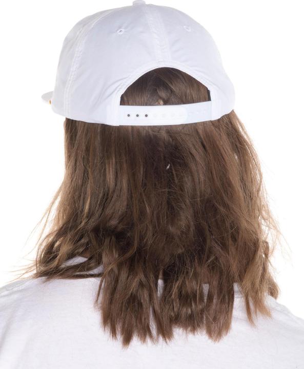 Produktbild Thrasher SAD Puff Ink Snapback (One Size)