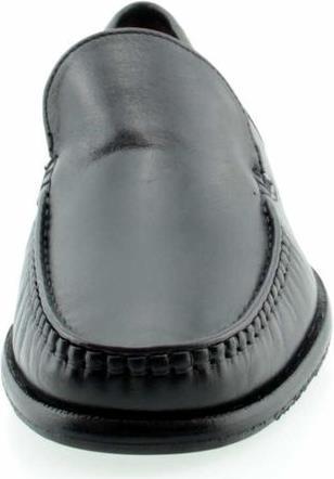Image du produit Sioux Mocassins (42)