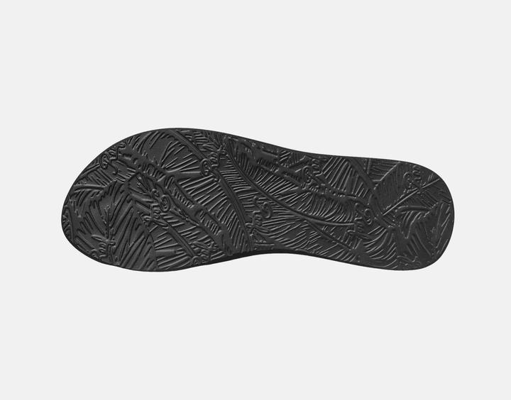 Image du produit Reef Marées de récif pour femmes (36)