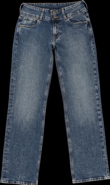 Pepe Jeans 10020993