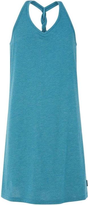 Image du produit Protest Dress Prtbella Jr (164)