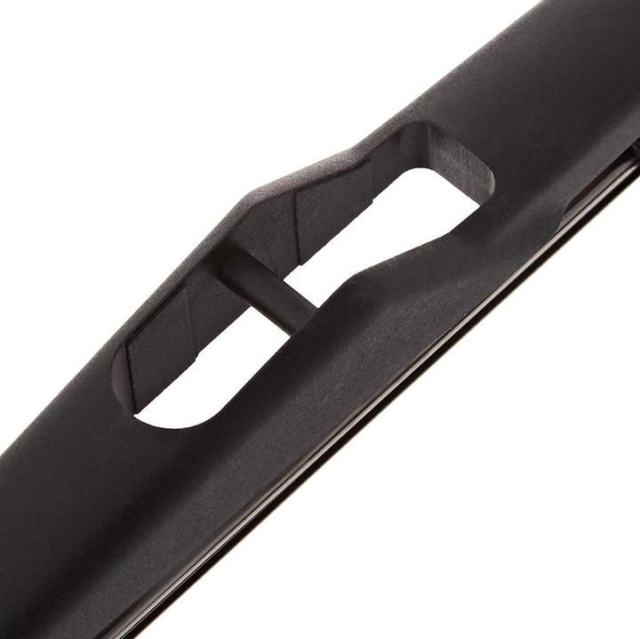 Actual product image Bosch Automotive H304