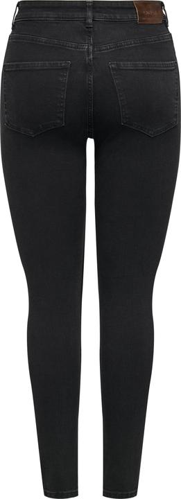 Immagine prodotto Only ONLBobby Life - Jeans Skinny Mid Ankle Fit (W28/L32)