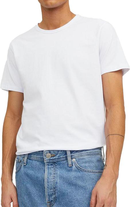 Actual product image Jack & Jones T-Shirt (XL)