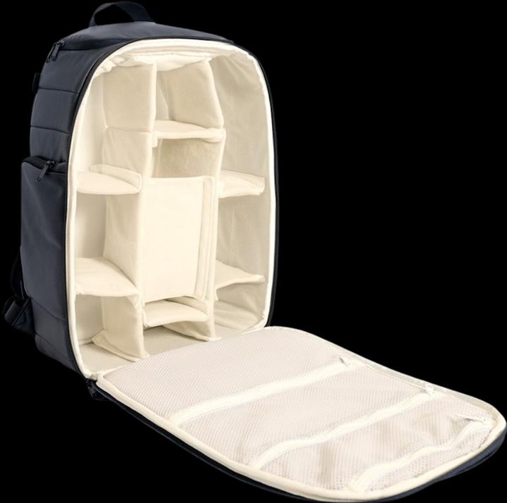 Actual product image Elephbo Traveller Apple Edition (20 l)