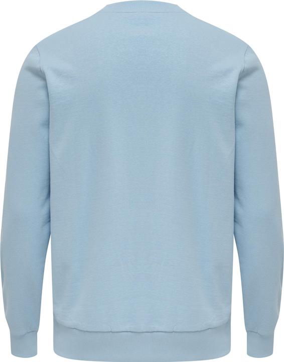 Produktbild hummel Legacy Sweatshirt (M)