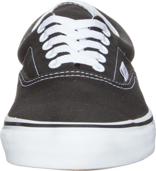 Immagine prodotto Vans Era (36)