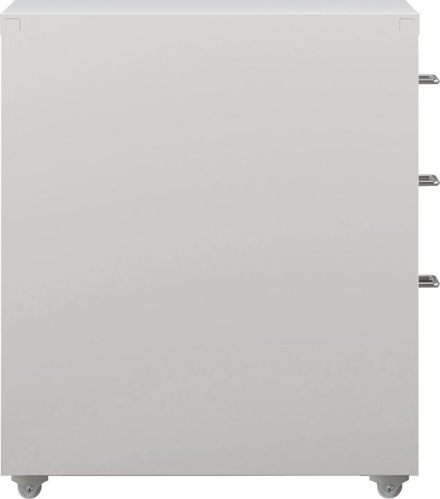 Immagine prodotto En.Casa Kökar (48 x 28 x 41 cm)
